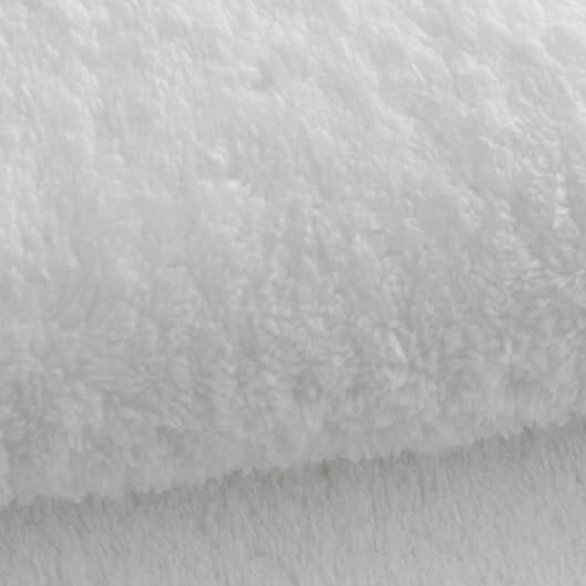 CO2: book 4 save 20% at Beauty By Ruvi in Miami Gardens, FL